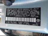 Toyota Prius JTDKN3DU5C1547711 снимка