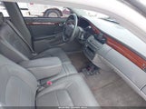 Cadillac Deville Livery 1G6KD54Y75U129219 снимка