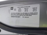 Cadillac Deville Livery 1G6KD54Y75U129219 снимка