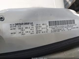 Volkswagen Routan Se 2V4RW3D19AR236637 снимка