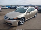 Acura Tl 19UUA662X5A028398 снимка