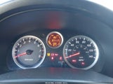 Nissan Sentra 2.0 Sr 3N1AB6AP7CL608895 снимка