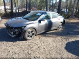 Nissan Sentra Sv Xtronic Cvt 3N1AB8CV5NY311637 photo