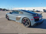 Audi R8 V10 Performance Quattro S Tronic WUAKBAFX9L7900780 fotografie