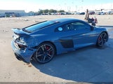 Audi R8 V10 Performance Quattro S Tronic WUAKBAFX9L7900780 photo