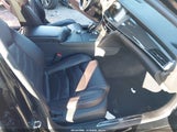 Cadillac Ct6 Sport 1G6KP5R67KU127187 fotografie