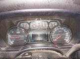 Chevrolet Silverado  1Lt 1GCVKREC1FZ422757 снимка