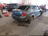Chevrolet Cobalt 1G1AK52FX57599042 снимка