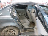 Chevrolet Cobalt 1G1AK52FX57599042 снимка
