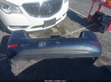 Nissan Sentra Sl 3N1AB7AP5FY220576 снимка