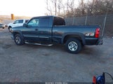 Chevrolet Silverado  Ls 1GCEK19V54E127923 снимка