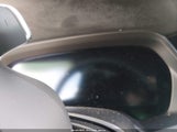 BMW X5 Sdrive40I 5UXCR4C04LLT19599 снимка