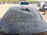 Nissan Sentra Sl 3N1AB7AP5EY266052 снимка