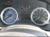 Nissan Sentra Sl 3N1AB7AP5EY266052 снимка