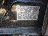 Nissan Sentra Sl 3N1AB7AP5EY266052 снимка