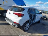 Buick Encore Gx Fwd Preferred KL4MMBS22MB057949 снимка