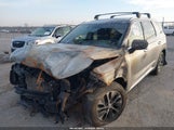 Hyundai Palisade Sel KM8R24HE5NU402469 снимка