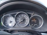 Mazda Cx-5 Sport JM3KFABM1J1379641 снимка