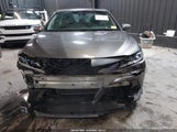 Toyota Camry Le 4T1B11HK9JU106793 photo