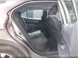 Toyota Camry Le 4T1B11HK9JU106793 photo