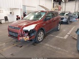 Ford Escape S 1FMCU0F72FUA18096 снимка