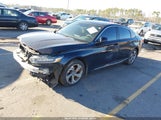 Honda Accord Ex 1HGCV1F43JA010470 снимка