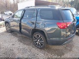 GMC Acadia Slt-1 1GKKNMLA4KZ215485 снимка