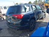 GMC Acadia Slt-1 1GKKNMLA4KZ215485 снимка