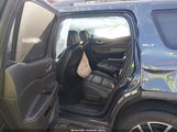 GMC Acadia Slt-1 1GKKNMLA4KZ215485 снимка