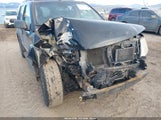 Nissan Pathfinder Le V8 5N1BR18B78C620375 снимка
