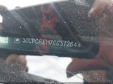 Chevrolet Silverado  1Lt 3GCPCREH7GG372644 снимка