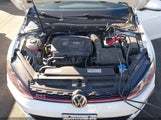 Volkswagen Golf Gti 2.0T Autobahn/2.0T Rabbit Edition/2.0T S/2.0T Se 3VW6T7AU3KM037486 снимка
