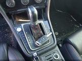 Volkswagen Golf Gti 2.0T Autobahn/2.0T Rabbit Edition/2.0T S/2.0T Se 3VW6T7AU3KM037486 photo