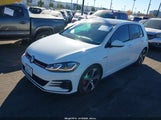 Volkswagen Golf Gti 2.0T Autobahn/2.0T Rabbit Edition/2.0T S/2.0T Se 3VW6T7AU3KM037486 photo