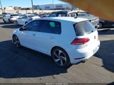 Volkswagen Golf Gti 2.0T Autobahn/2.0T Rabbit Edition/2.0T S/2.0T Se 3VW6T7AU3KM037486 photo