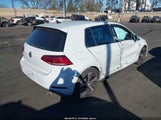 Volkswagen Golf Gti 2.0T Autobahn/2.0T Rabbit Edition/2.0T S/2.0T Se 3VW6T7AU3KM037486 photo