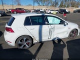Volkswagen Golf Gti 2.0T Autobahn/2.0T Rabbit Edition/2.0T S/2.0T Se 3VW6T7AU3KM037486 photo