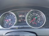 Volkswagen Golf Gti 2.0T Autobahn/2.0T Rabbit Edition/2.0T S/2.0T Se 3VW6T7AU3KM037486 снимка