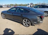 Audi A5 Sportback Premium Plus 45 Tfsi Quattro S Tronic WAUCNCF53LA003523 fotografie
