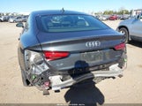 Audi A5 Sportback Premium Plus 45 Tfsi Quattro S Tronic WAUCNCF53LA003523 fotografie