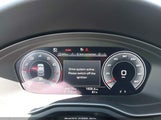Audi A5 Sportback Premium Plus 45 Tfsi Quattro S Tronic WAUCNCF53LA003523 снимка