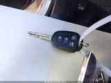 Toyota Corolla Se 5YFBURHE3JP785543 снимка