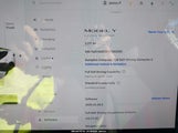 Miniaturka zdjęcia 7