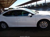 Toyota Camry Le 4T1DAACK6TU210404 снимка