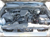 Toyota Tacoma 5TFTX4CNXFX056373 снимка