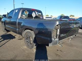 Toyota Tacoma 5TFTX4CNXFX056373 снимка
