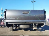 Toyota Tacoma 5TFTX4CNXFX056373 снимка