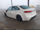 Toyota Corolla Le 5YFB4MDE0PP009811 снимка