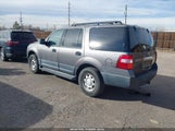 Ford Expedition Xl 1FMJU1G50EEF63359 снимка