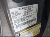 Ford Expedition Xl 1FMJU1G50EEF63359 снимка